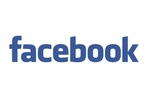 facebook digital advertising logo