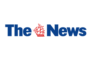 portsmouth news logo